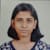 Chavi Bhatnagar