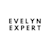 EVELYN A