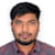 Md Mominul