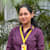Samrudhi J