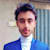 Kartik Bormon
