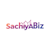 Sachiya Biz