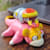 Avril Poison