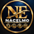 nacelmo