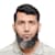 Shoaib Uln
