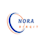 Nora