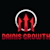 Dainis G