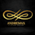 Andre M