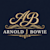Arnold J Bowie