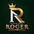 Roger