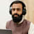 Hafiz Shoaib