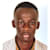 Rodney Atuhaire
