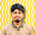 Asiful Islam