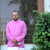 Gurumurrthy