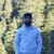 Manish K