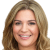 Lovisa Miah