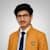Usman