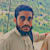 Saqib Zaman