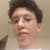 Elias S