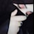 Sadaf S