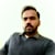Sohail ahmed