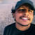 Navindu R