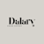 Dalary Knox