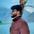 Asim Ahmad