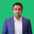 Mubashir Ahmed