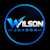 WILSON JAYSON