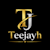Teejayh