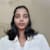 Amala S