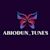 Abiodun