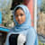 Zenab