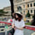 Hina T
