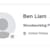 Ben Liam