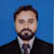 Salman Bhatti 
