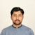 Nafees