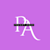 Adepressa