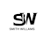 Smith W