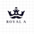 Royal A