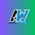 Ajao