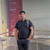 Inam Alee