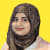 Marjahan