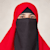 Wajiha Abid