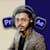 Syed Maaz Ali