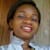 Rukky