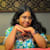 Tania Sutradhar
