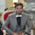 Sheraz S