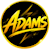 Adams